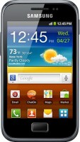 S7500 Galaxy Ace Plus
